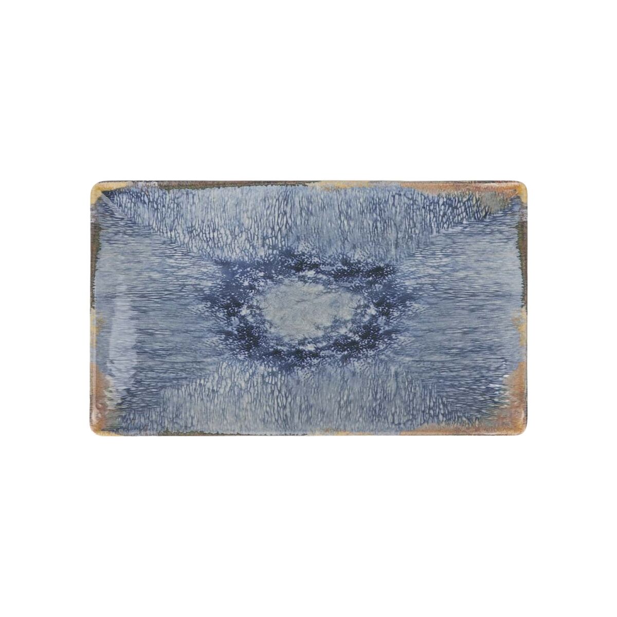 V1H48108870562039B9B09C49597FC269BERP2