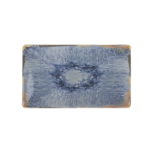 V1H48108870562039B9B09C49597FC269BERP2