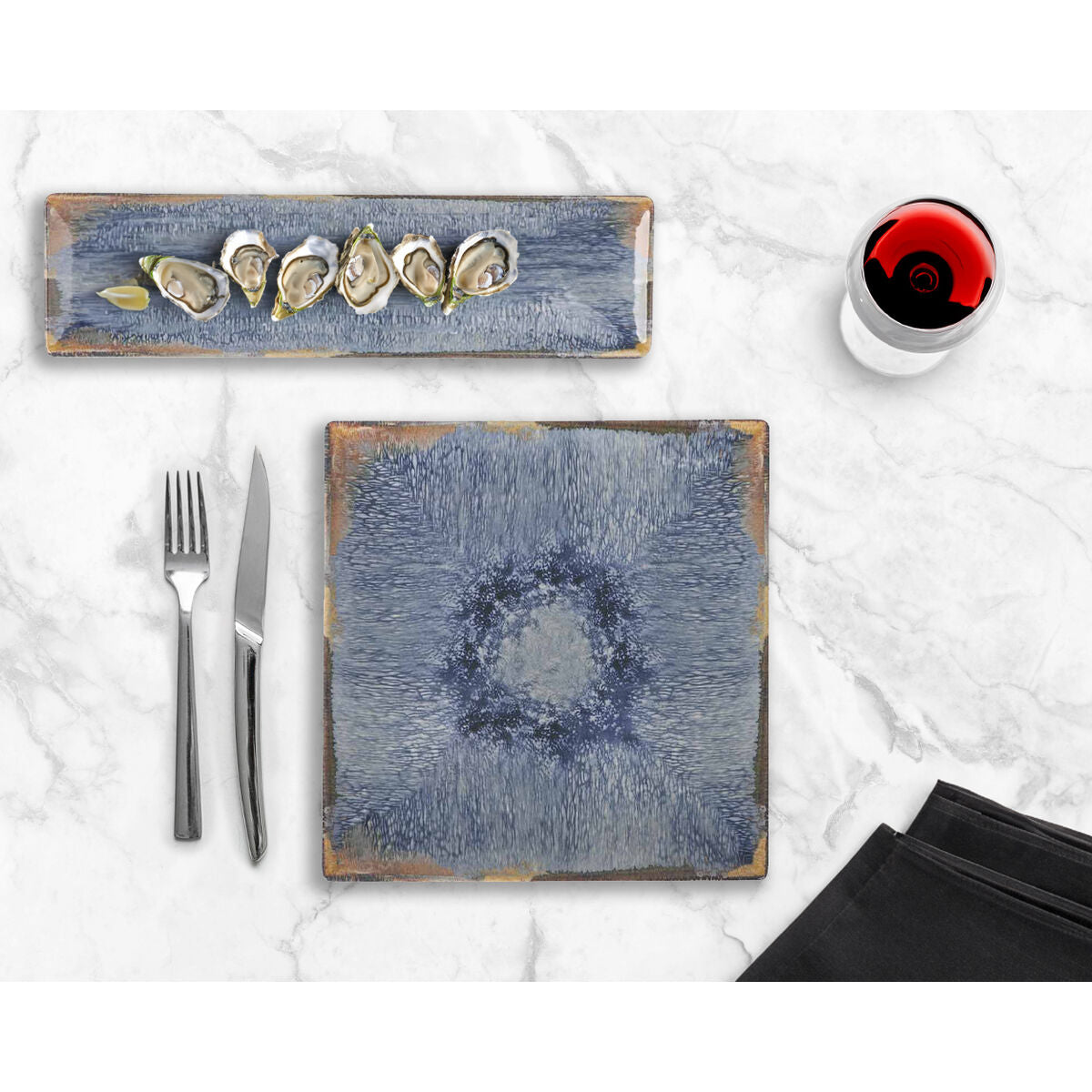 V1HA4EBDDAF2108C99EAEB02A2BE5502A3BRP3