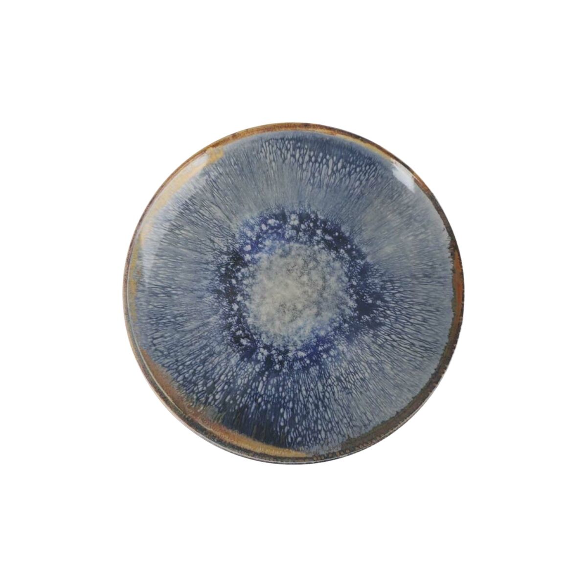 V1HE0C8BFD870865C6E7A74E168D94F9965RP3