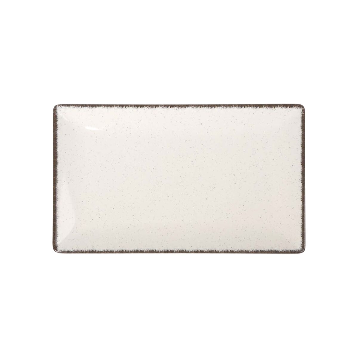 V1H7BB87D914B8F28C47E84C7E31245563FRP2