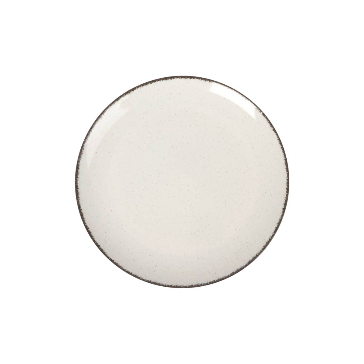 V2HE47083B6BB92598655F2D1A0C2EE6863R5676225P2