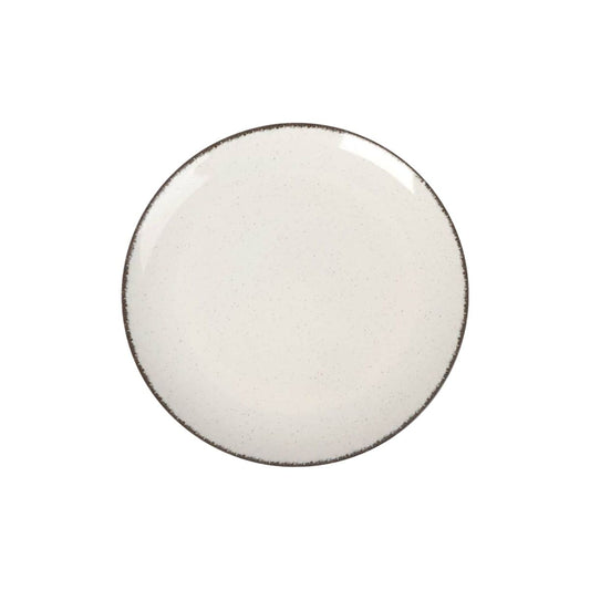 V2HE47083B6BB92598655F2D1A0C2EE6863R5676225P2