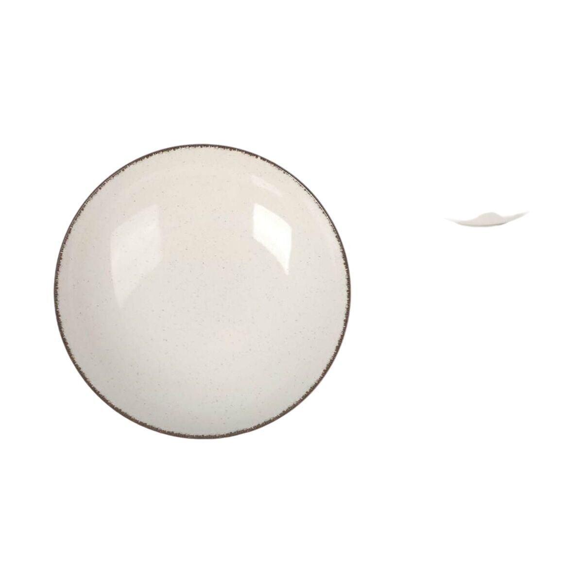 V1H598E6BCB2B2A3237EB23B16BD20860A8RP3