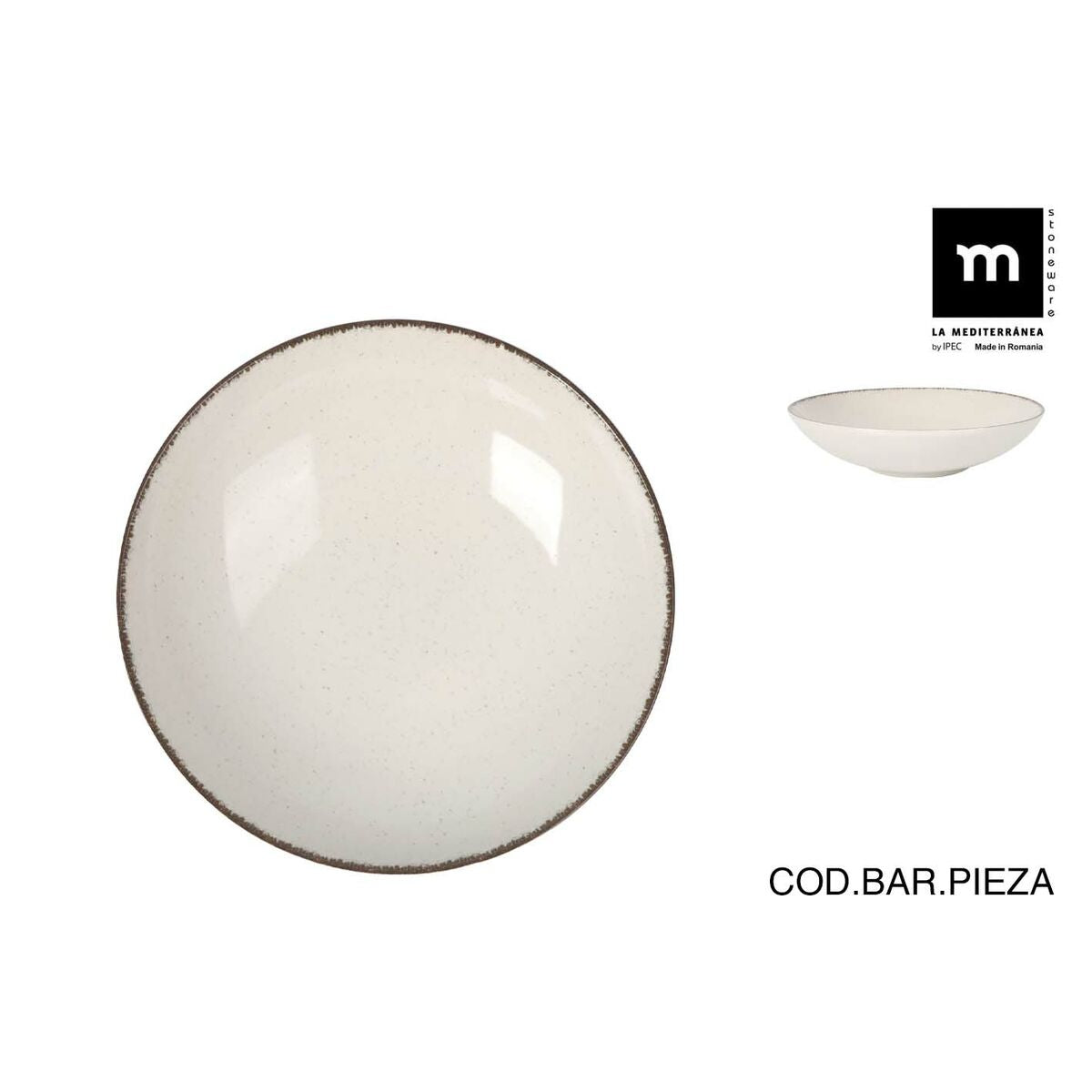 V1H5421F608AB1ECA57509878643EE0FFD0RP2