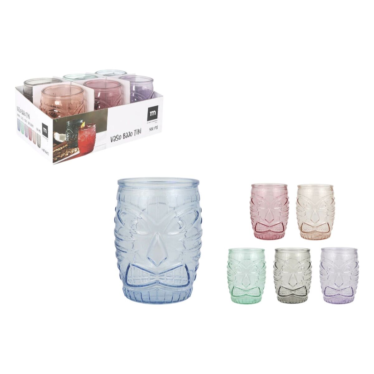 V3H322AB3956FF670C01869B74E8F5C367CR5606471P3