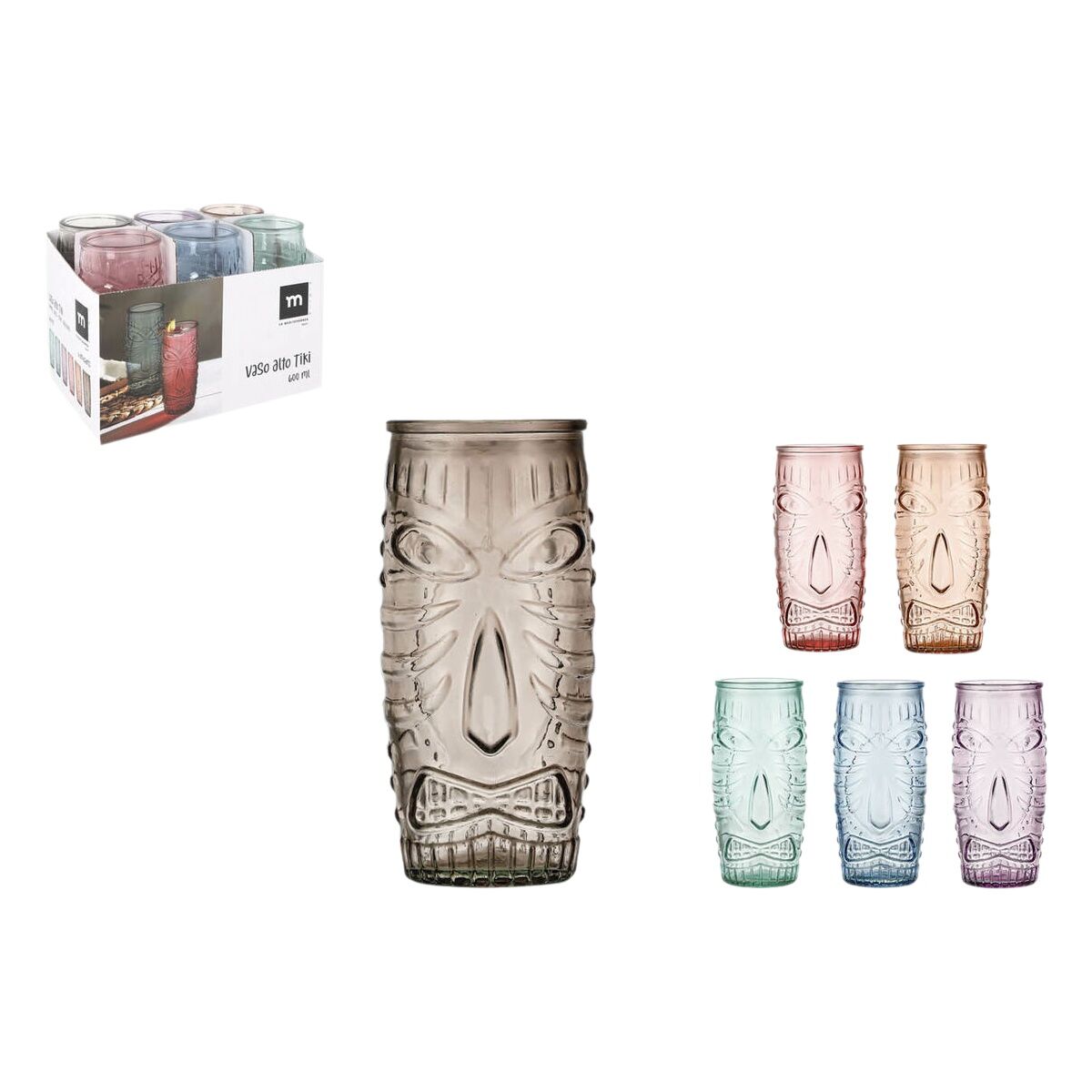 V3HC7B75B3F43E7B60CEABCE3FE757092E9R5606441P3