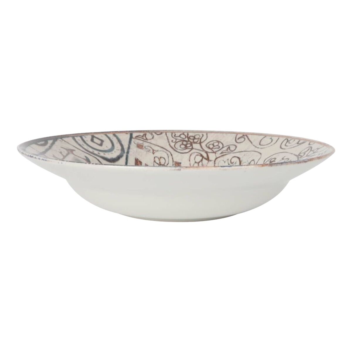 V1HCB73D58BAFADA9D4314C9464DB10B7AFRP3