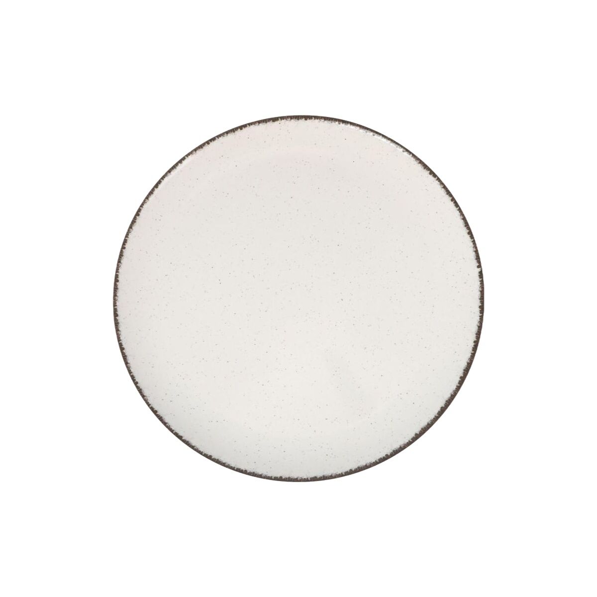 V1H51A494CDCE972950B9C7B1529A178940RP3