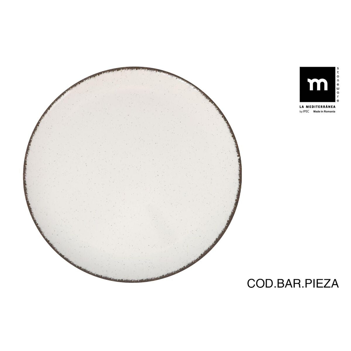 V1HE780CC23C433148F141C757D34293503RP2