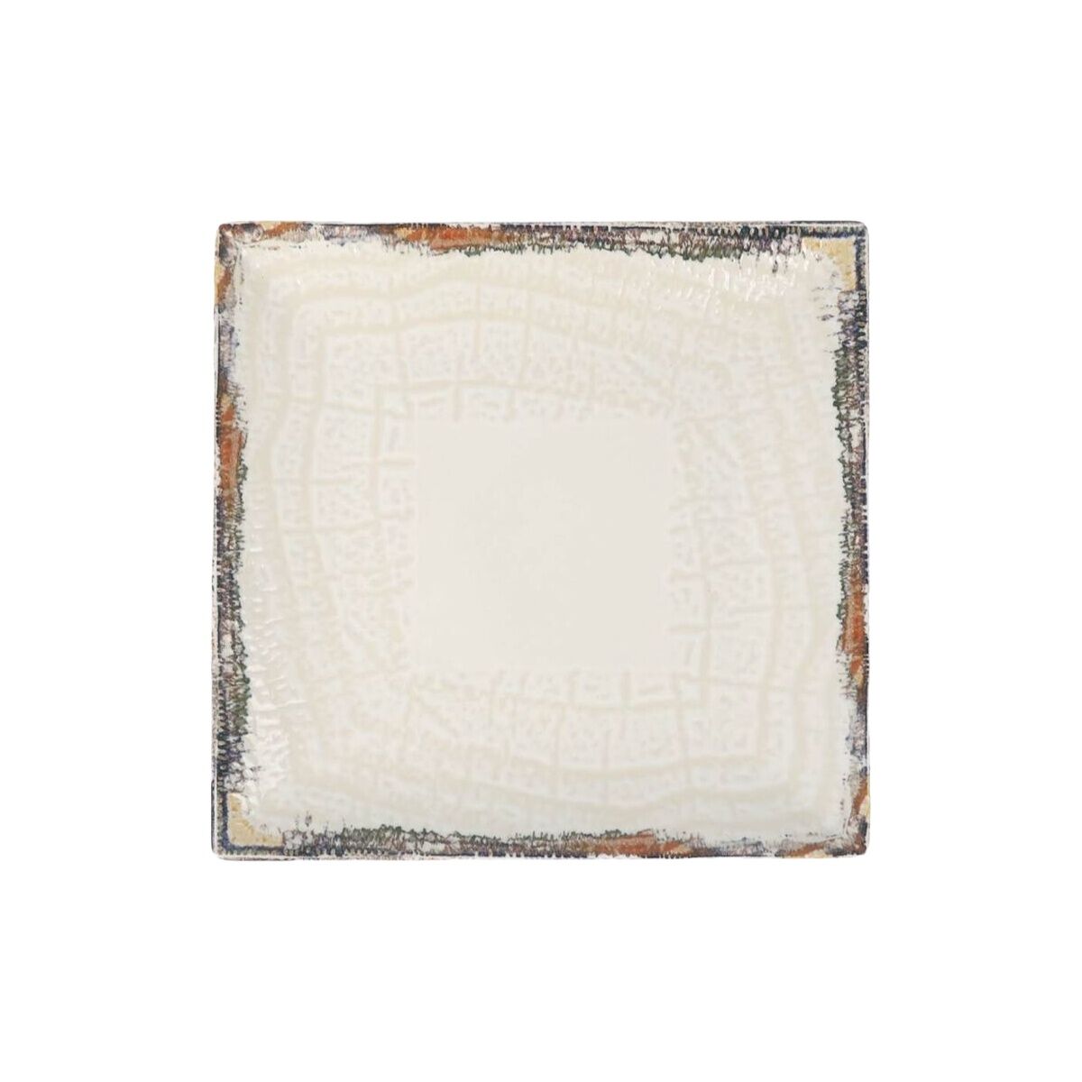 V1H77198937EE4A5171F710E7D483F785DFRP3