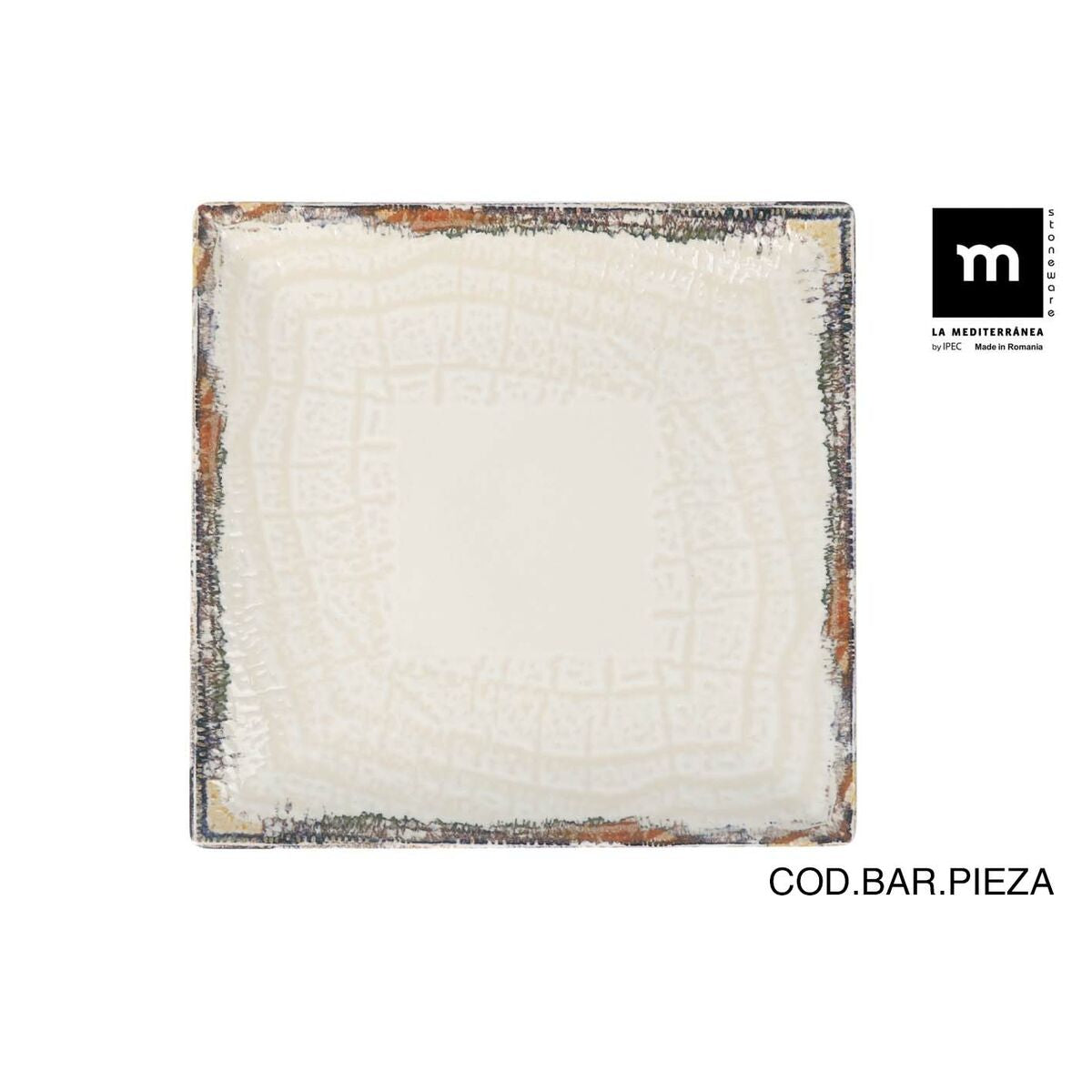 V1H76FFED64AA9C87CD728FF9E9275F10B2RP2