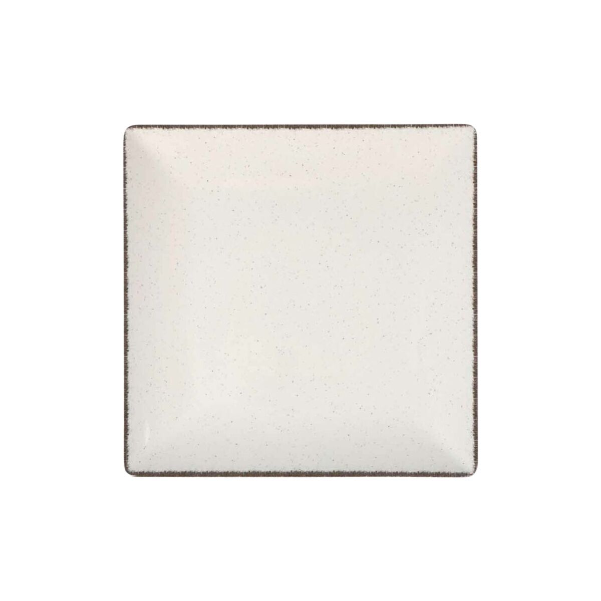 V1H0A0FA18CC611EF24CA51A303CD033EF6RP3