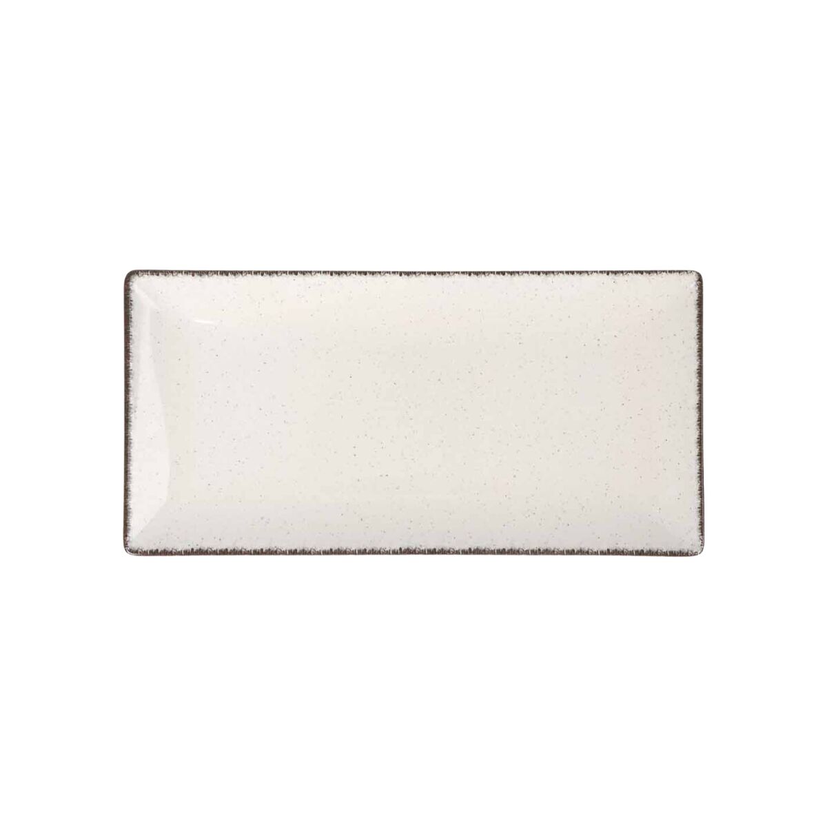 V1HAD1F6D8BC411489D7A33583ADAA790D4RP2