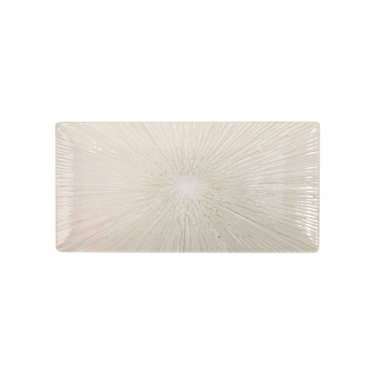 V1H74FFE5709732E73BAF16D01164D84181RP3