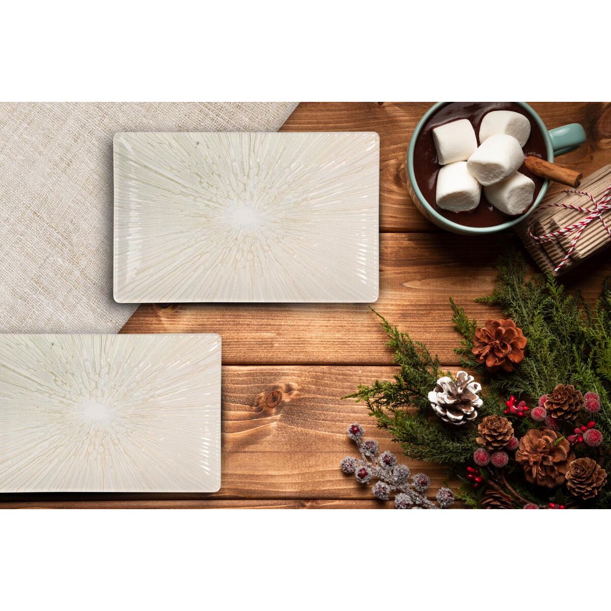 V1HE262451E8EEA605B66BEDD1FC37DC878RP2