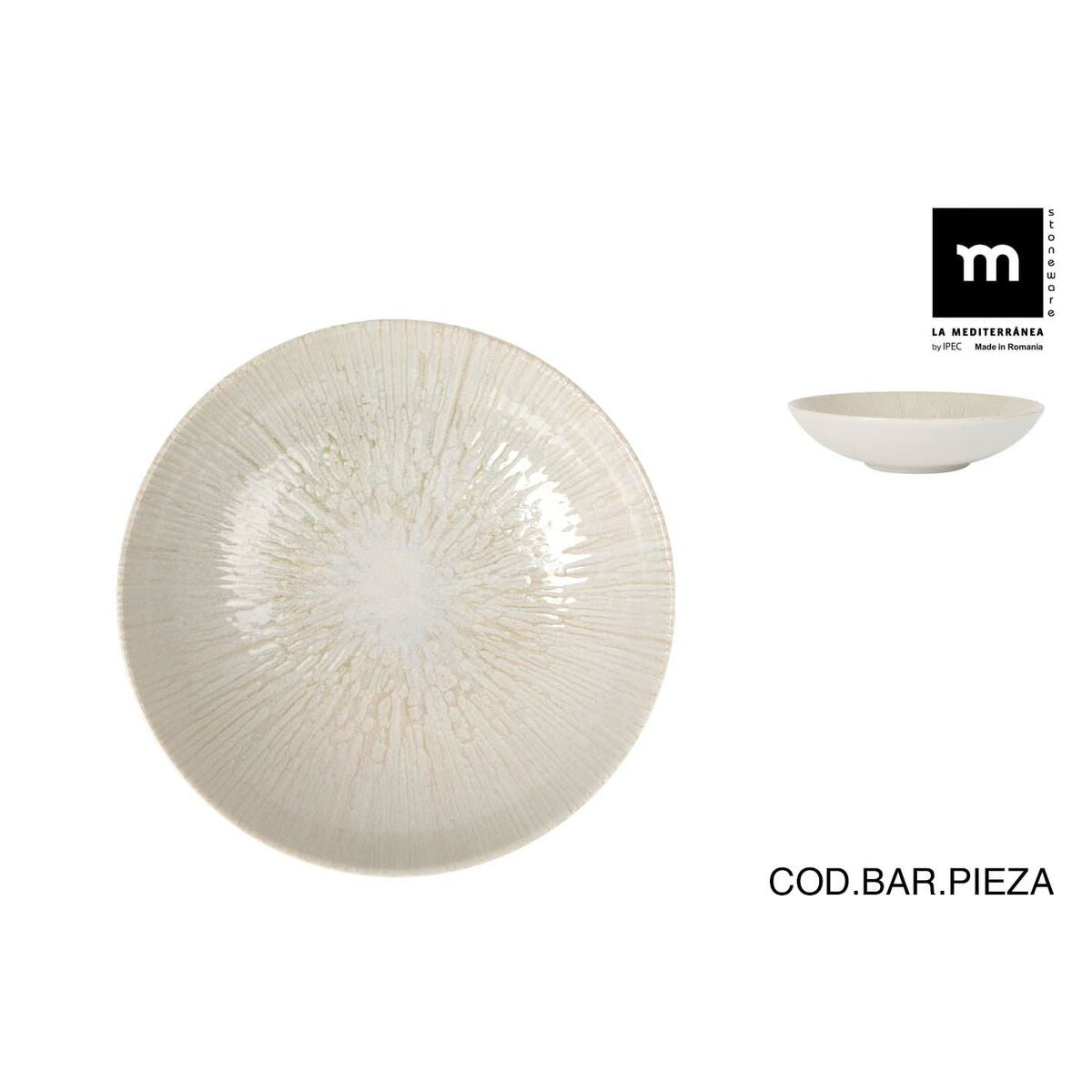 V2HF7DE9534BEC95707735836CE21D2B924R5604478P3