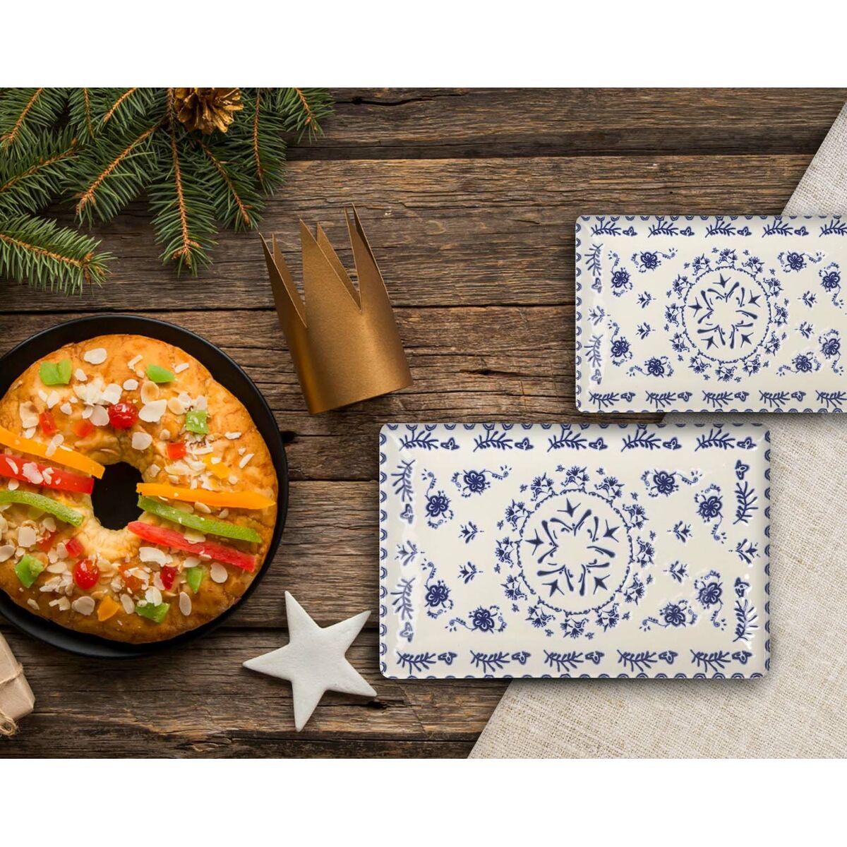 V1H82AD86BE7D31F5504730A6BEFEFC74FBRP2