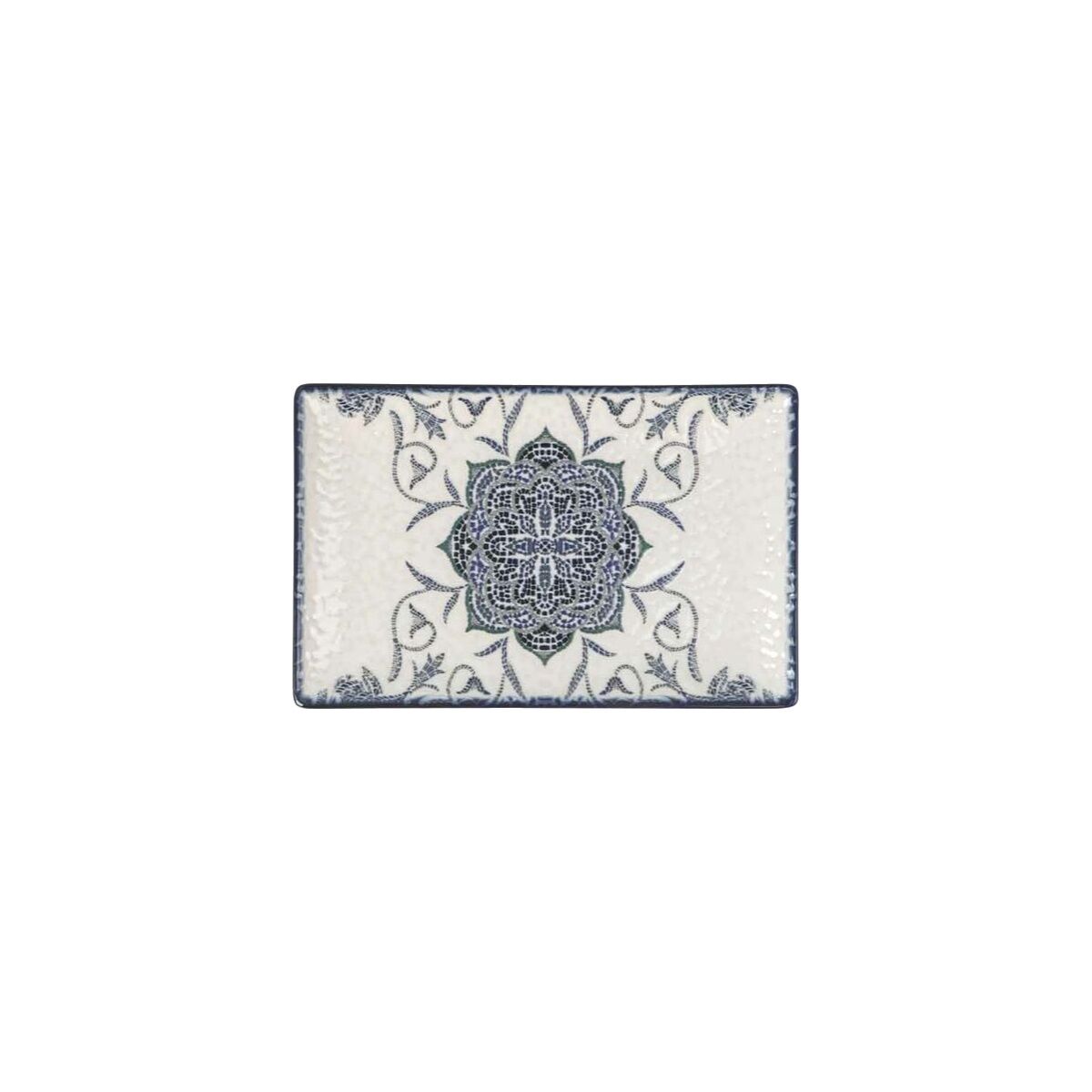 V1H4E372BF074EA36B95A7348DCEB996CACRP2