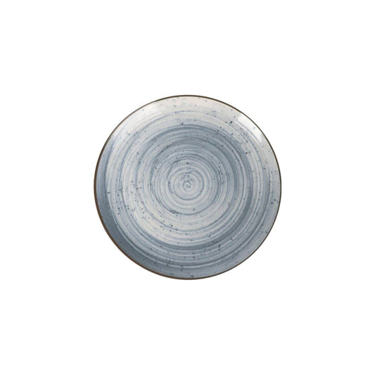 V4HA16BCB919FE81D5A035EE3E3666CF9BAR5604585P2