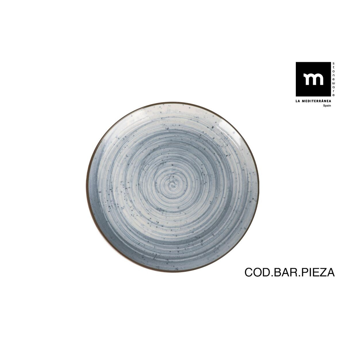 V4HF7EB2266C8129C904D0D3E74AB66B1ECR5604589P3