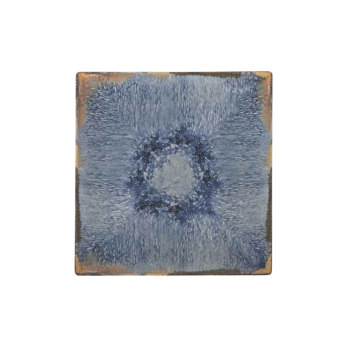 V1HEC12B3658A67998A3815ABC165B68FF5RP2