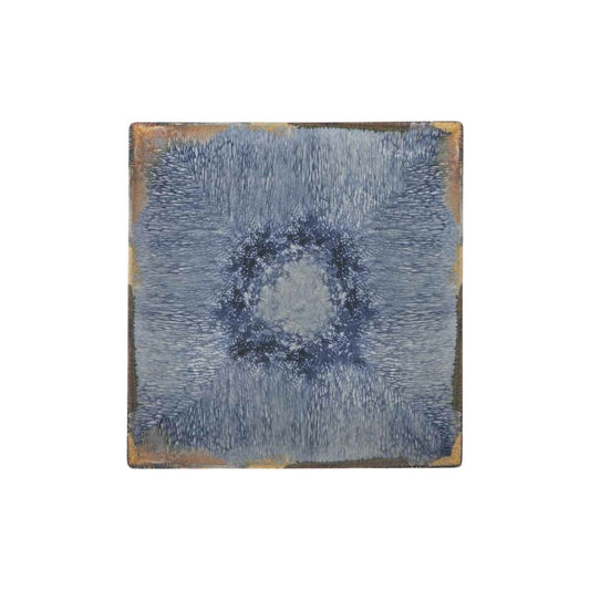 V1HEC12B3658A67998A3815ABC165B68FF5RP2