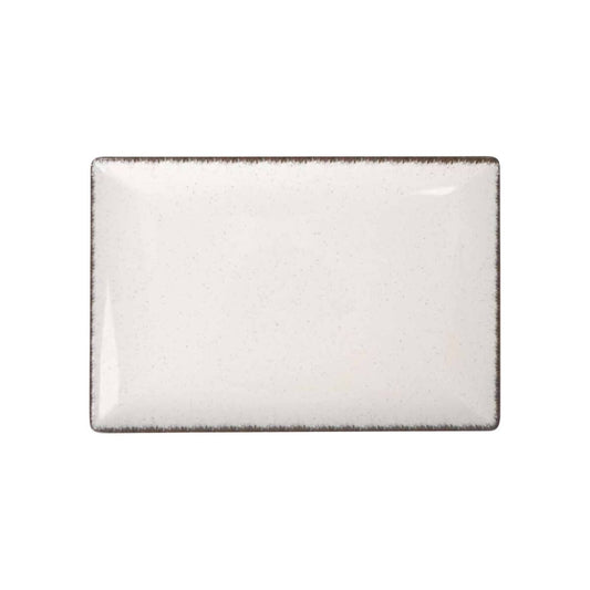 V1H97C867A9BEFC275BCFBB20FE1A662FFDRP2