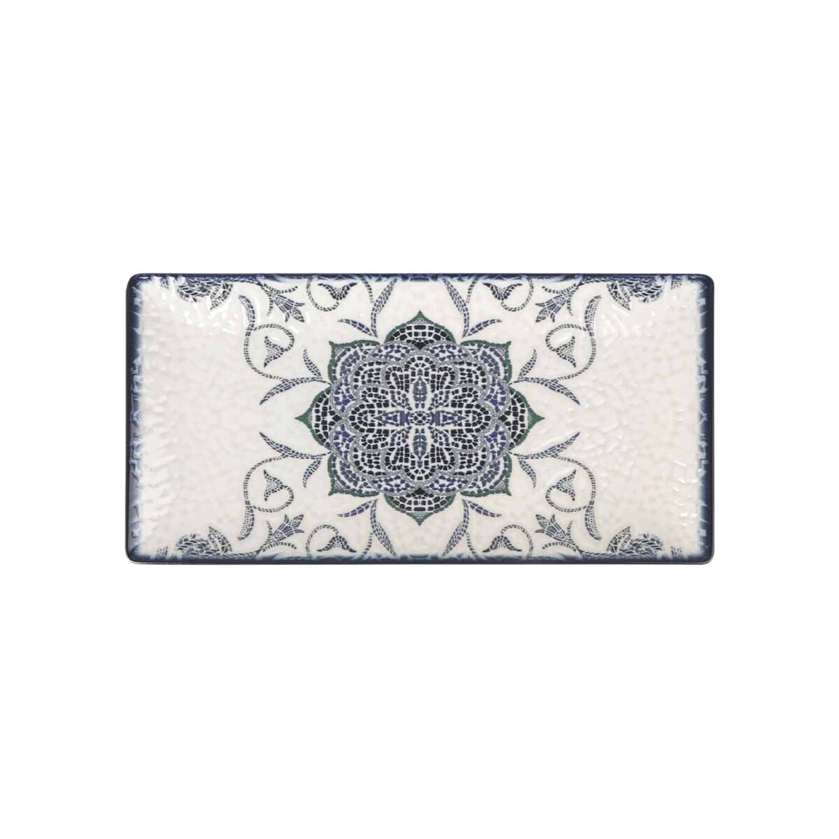 V1H6D972096B6D853CBBB74D48DAECFB47BRP3