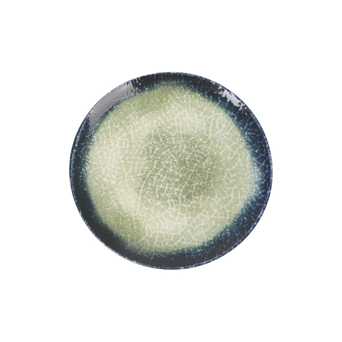 V1H7129736750A272811E2542D5A5429E9DRP2