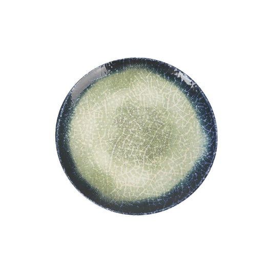 V1H7129736750A272811E2542D5A5429E9DRP2