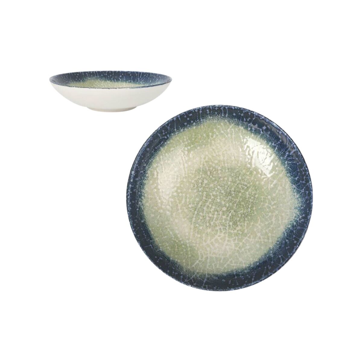 V1HC44092A35830F71ADAADB92A45C4A976RP2