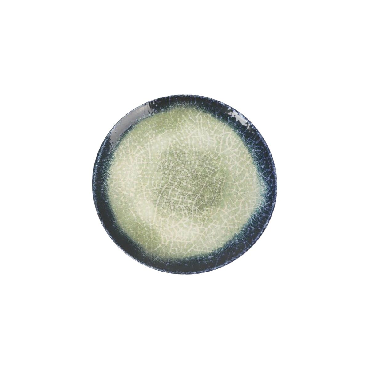 V1H87B7832ECD6199B69483D303A4AAE049RP2