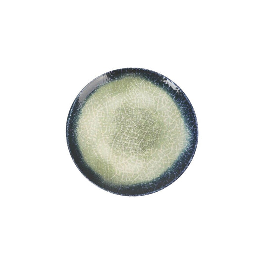 V1H87B7832ECD6199B69483D303A4AAE049RP2