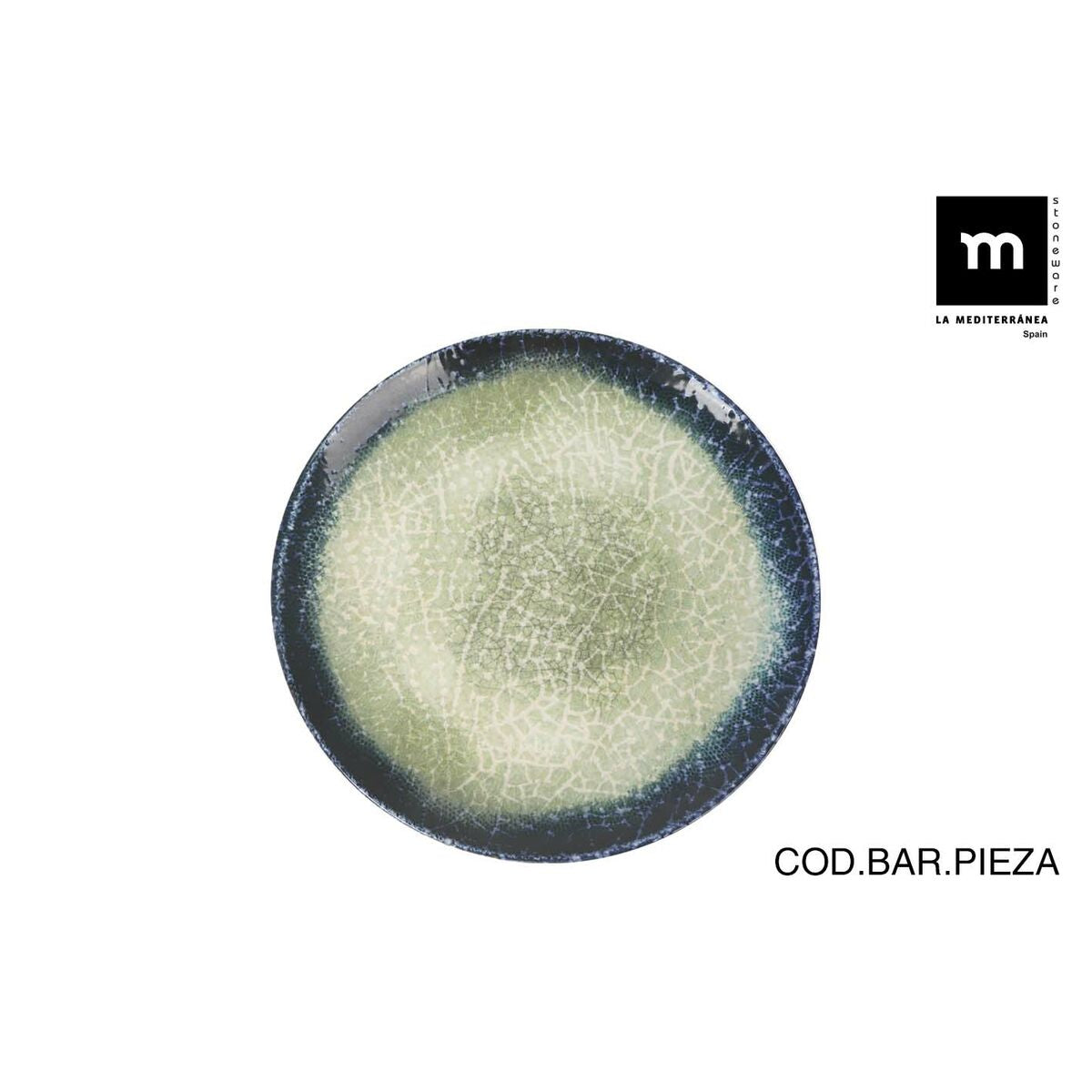 V1HCEF3B20BE7B66B36127D149AE97DF6B7RP3