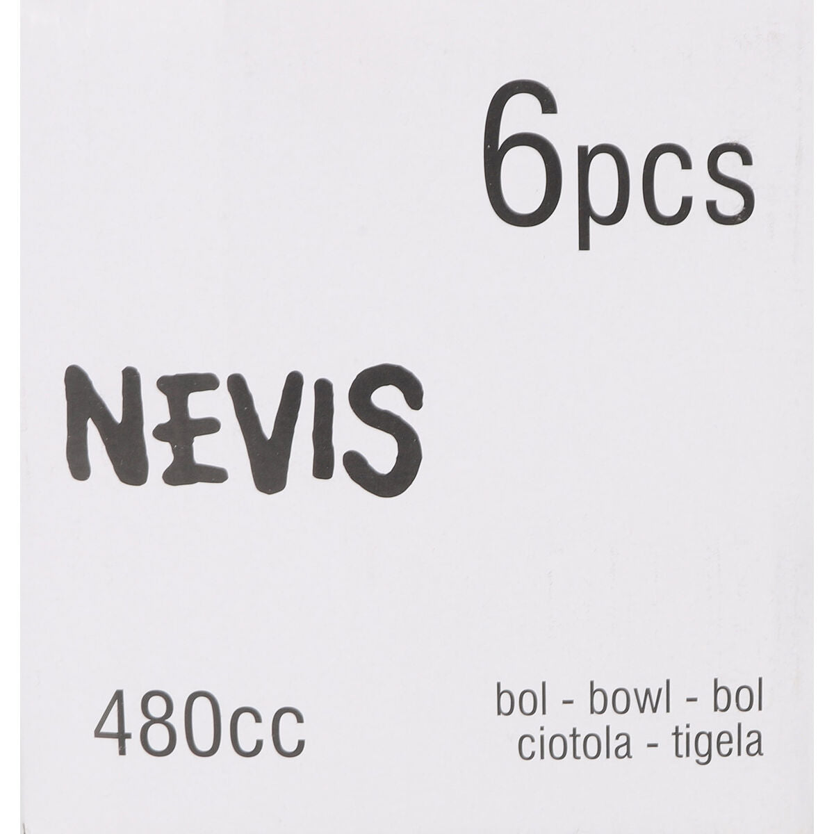 V1HF652F7CE28CDFA6C4BCF0D52F49C9078RP4