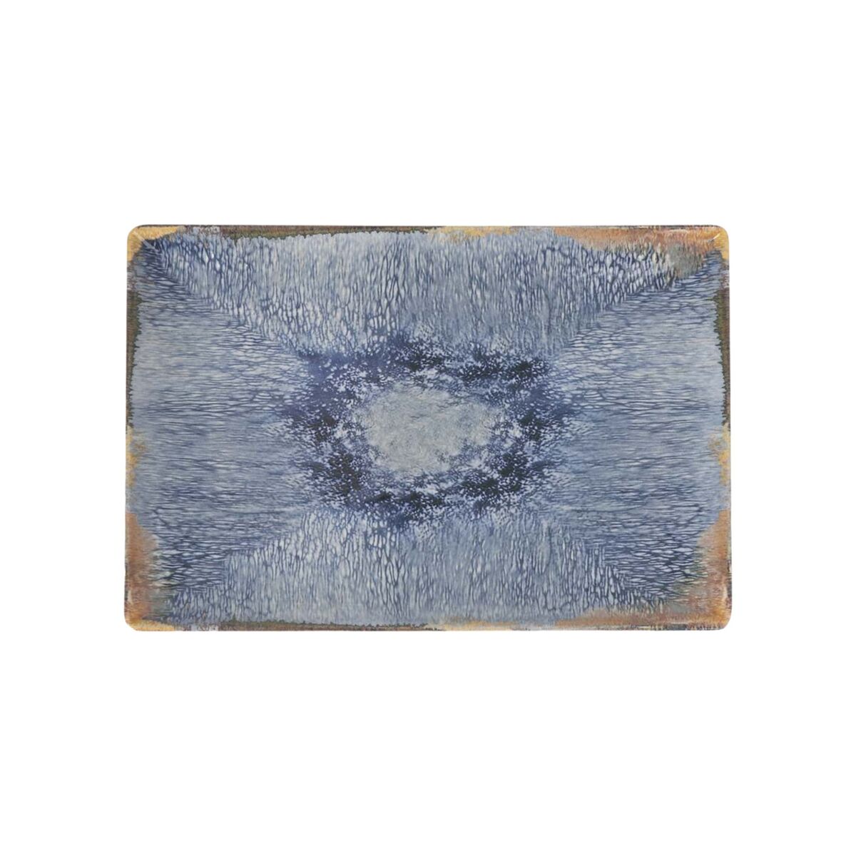 V1H3D66AE02601591031A362F9549172E0FRP3