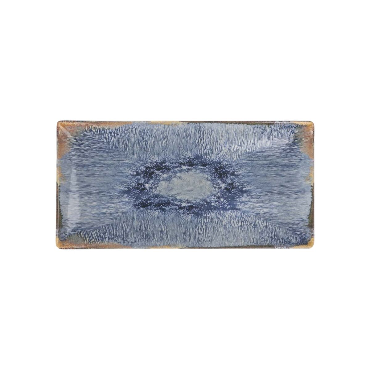 V3H77652708B7BC6C9E7BE8F4FA7F1AA93BR5647515P3