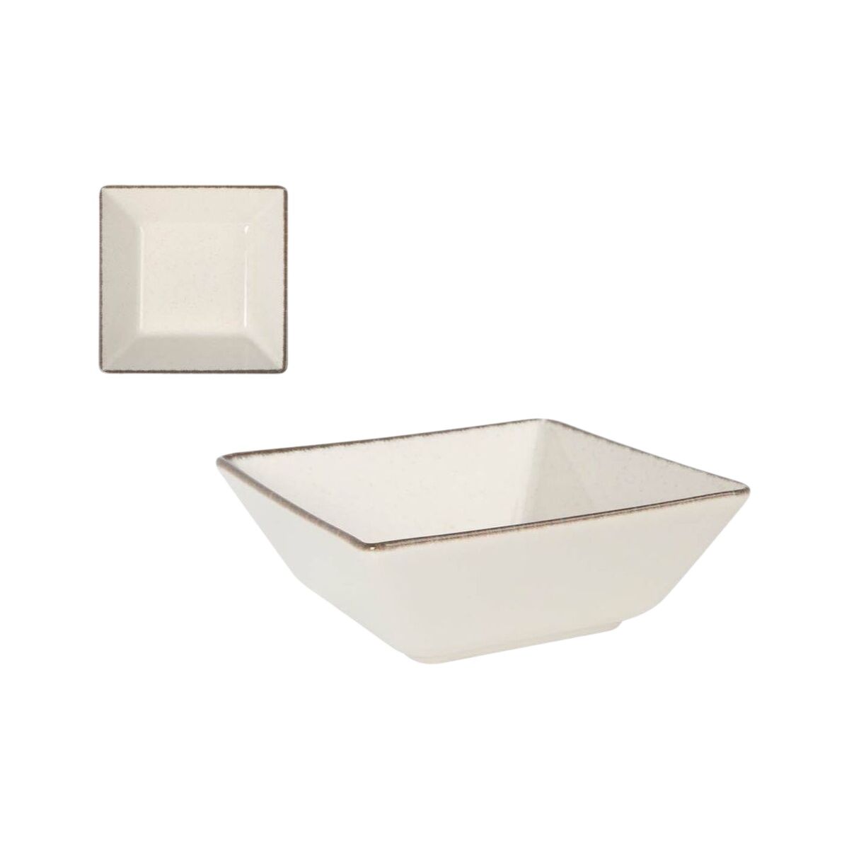 V1H3C2BCE47D8BE6749DA2D79B96966C11ERP3