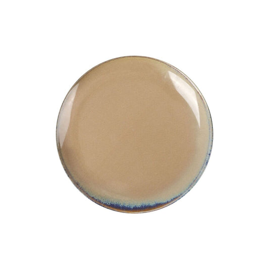 V1H06BA004F1FC6271A344D5C267E52E944RP2