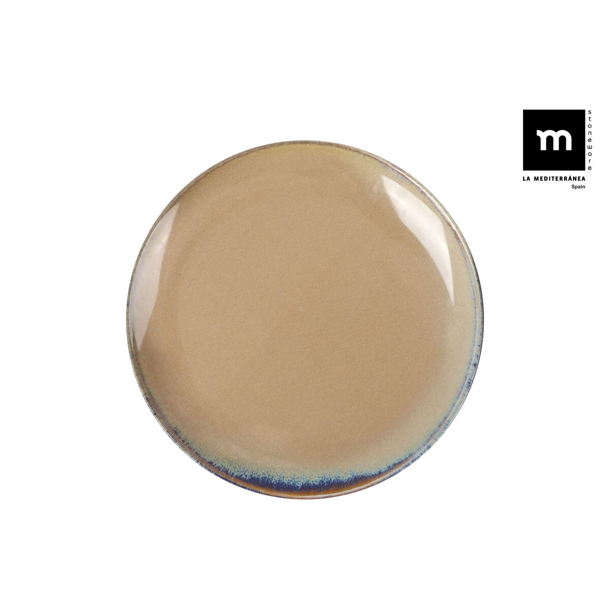 V1H1B46ADCE35295DA3859DC9F914B6B461RP3