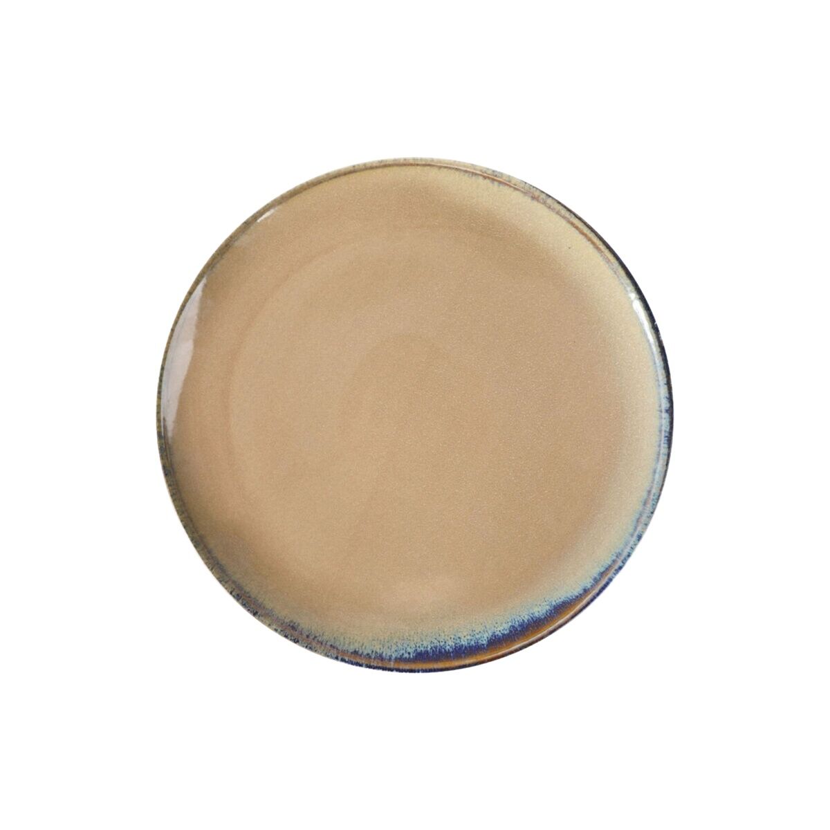 V2H857FFD118A131EB4E6EE1664DF4D56FAR5604615P2