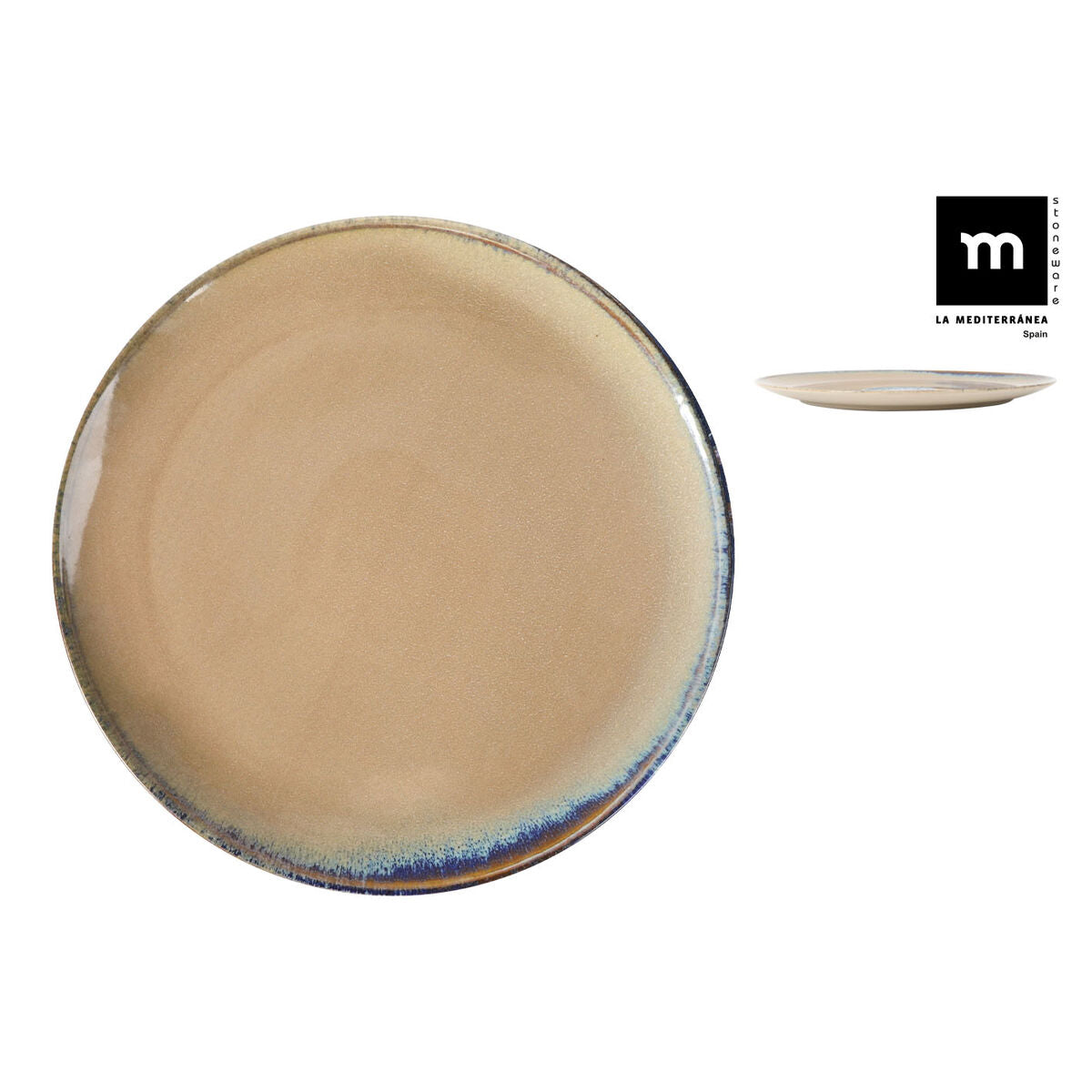 V2HA2753D0AB6913844B5C34C9419CE891FR5604617P3