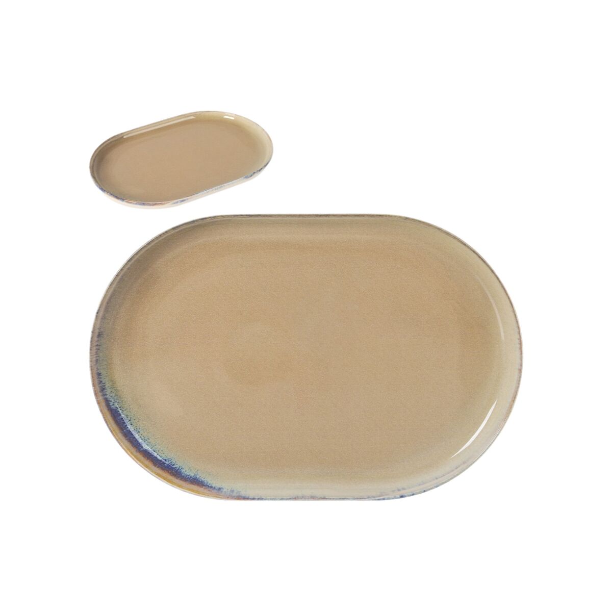 V1H1EC4EB46D0FCDB8BECFDC01DDF229E3DRP2