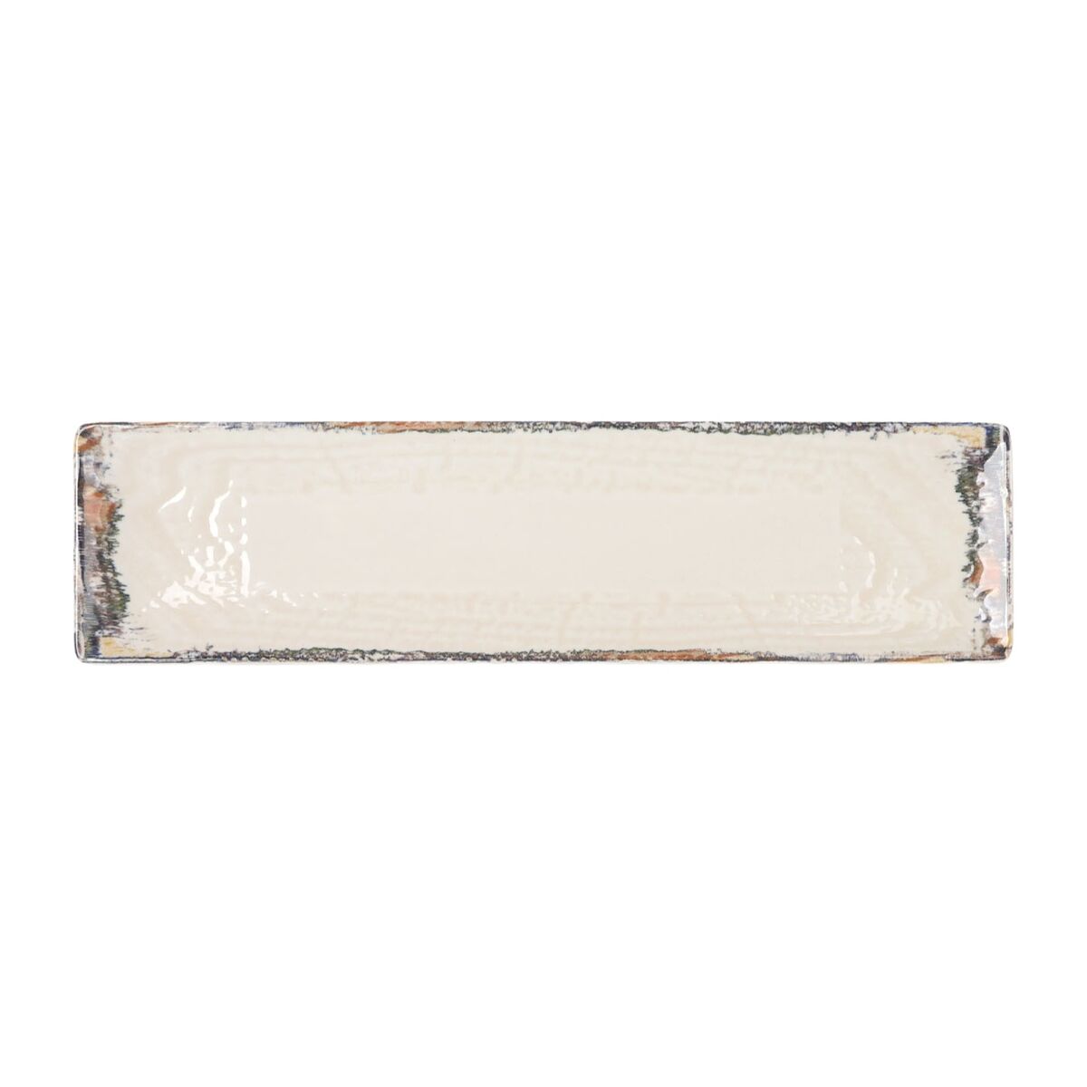 V5HA164194184A6AB9E176FB295A2A038E3R5648407P3