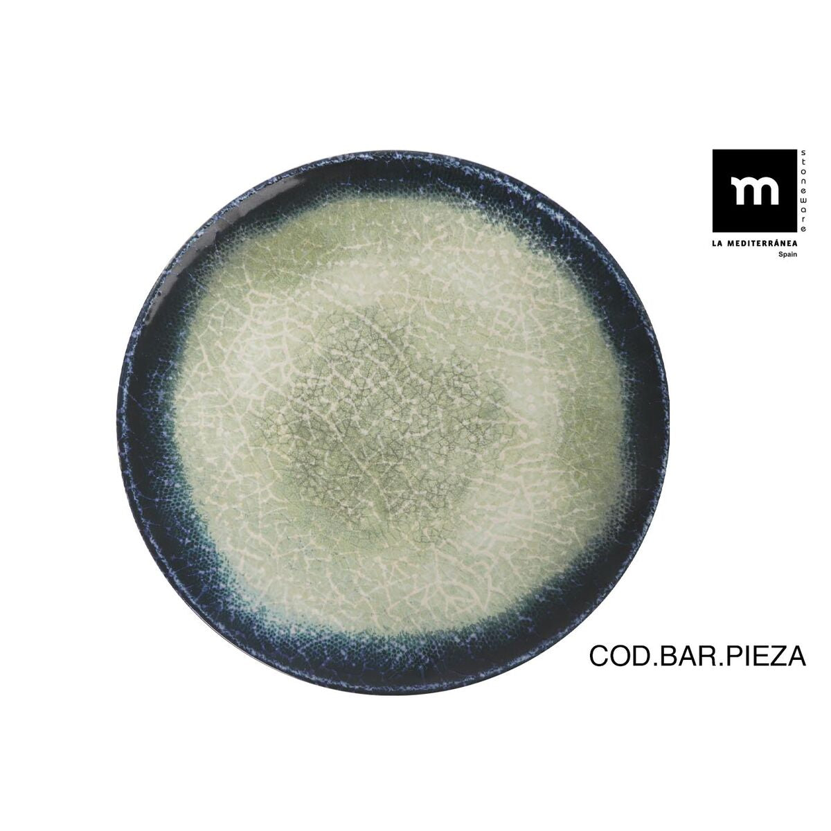 V1H618757C08ACC0B103AAC04834FE77795RP2