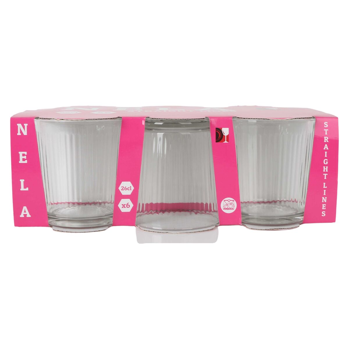 V3H4FDEB884655DAA7392499F9F88189696R5606454P3