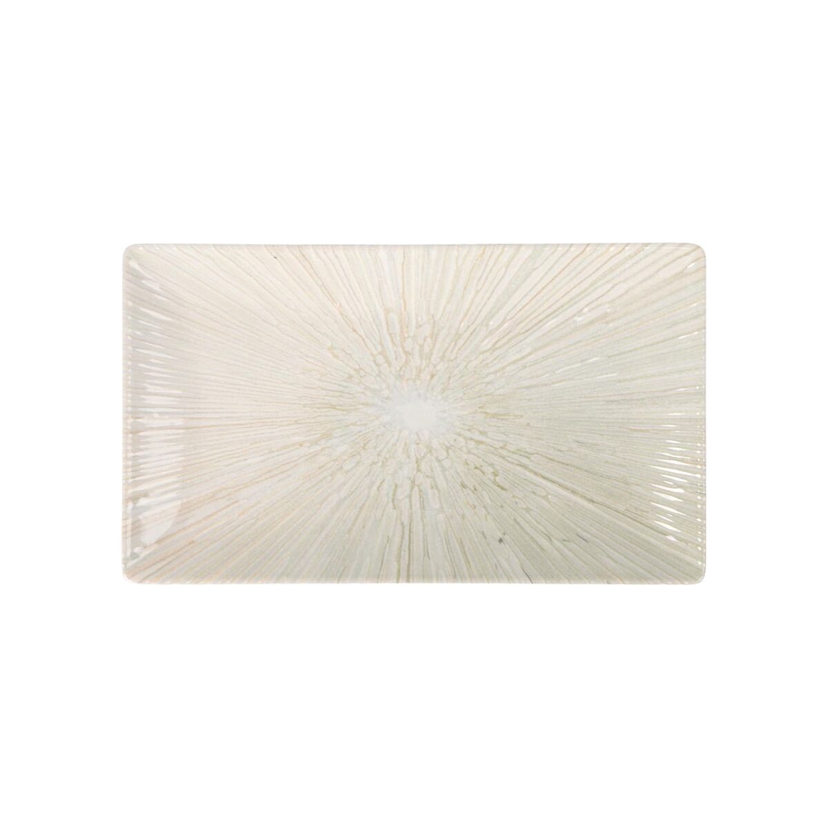 V1HD32D6472F3FA4560846BD4F1DF0FABA6RP3