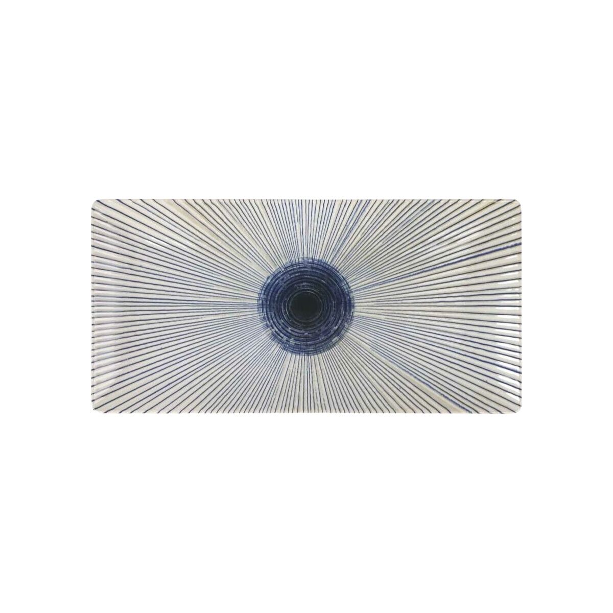 V1H0A7D8047D69948E5F0B711B0C465EF5ERP2