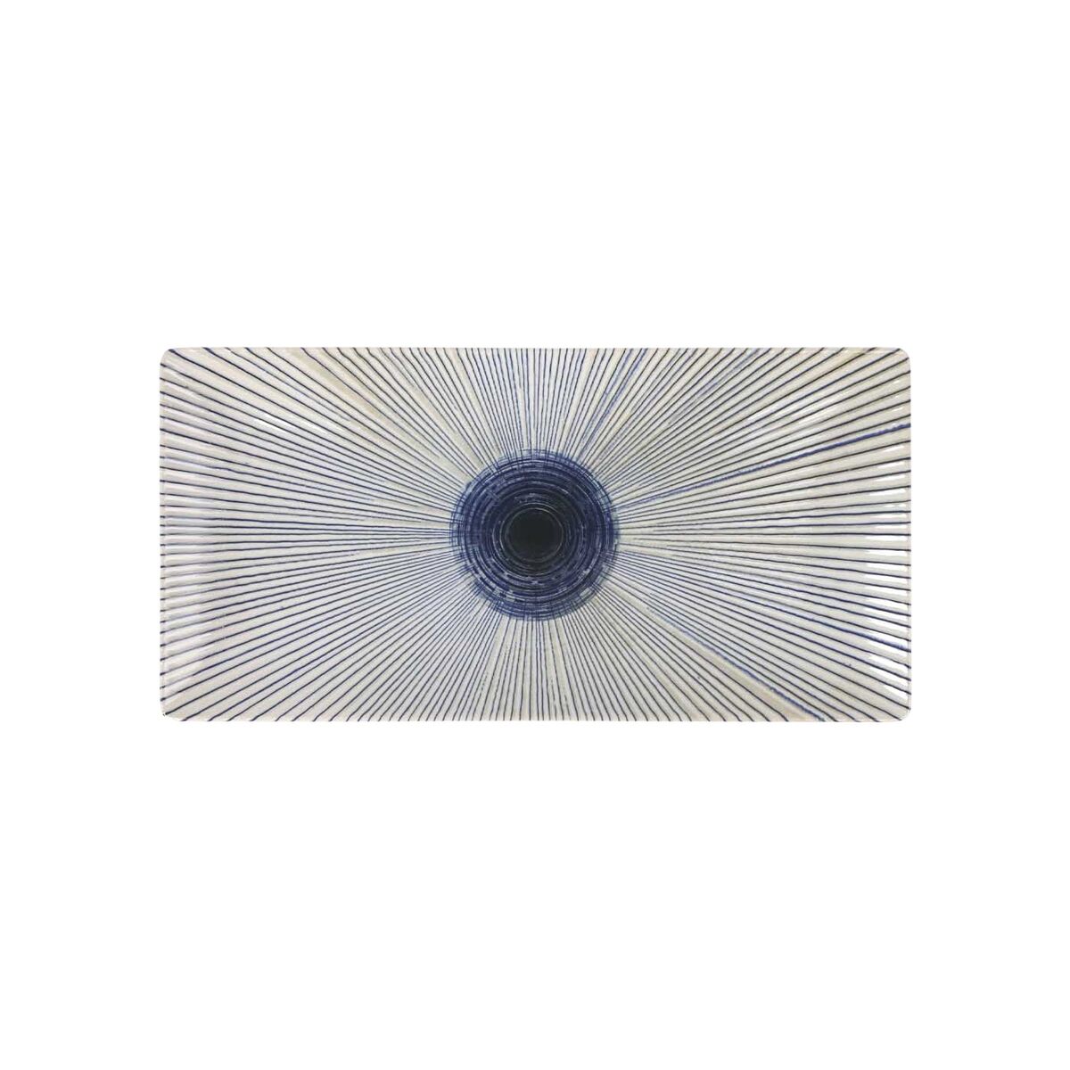 V1HB88D5EEF6E436D5708D9810A5F8B35F4RP3